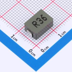 MS100705-R36M-C商品缩略图