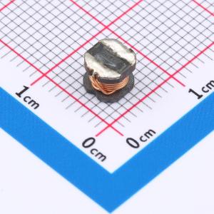 CD54-6R8M商品缩略图