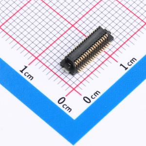 DF12NB-36DS-0.5V(51)商品缩略图