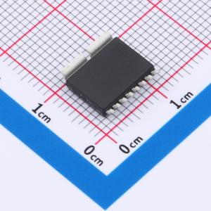 TMCS1133A1AQDVGR商品缩略图