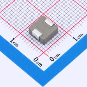 HY0630-2R2M商品缩略图