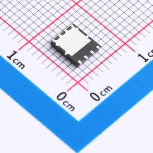 SP30N06LNK商品缩略图