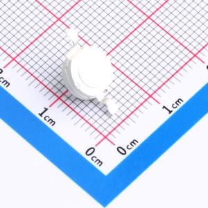 XL-HD6070UBC-A2-BD商品缩略图