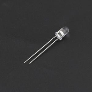 PT334-6C(K)商品缩略图