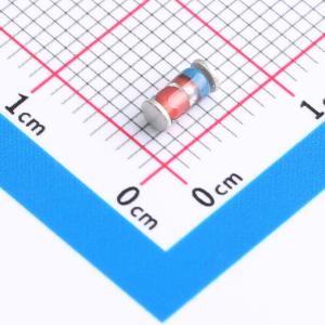 ZM4733A商品缩略图