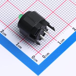 YTSK12-BIL-NGAD商品缩略图