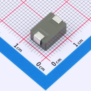 MS100705-R36M-C商品缩略图