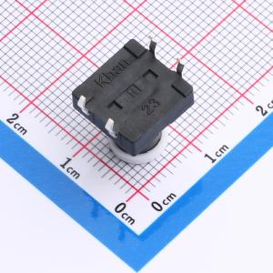 TSA12111-130B512CA-001E商品缩略图