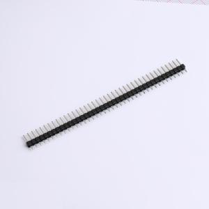 1x40P 间距:2.54mm 方针 直插