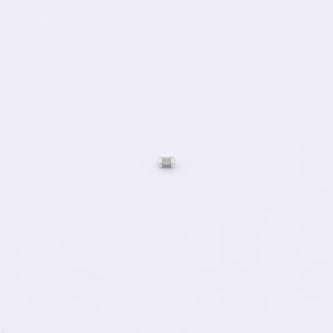 GCM1555C1H3R6BA16D商品缩略图