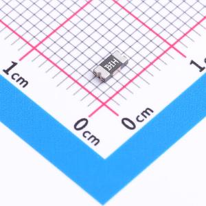 BSMD1206-100-24V商品缩略图