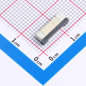 LW0520032-130R-001商品缩略图