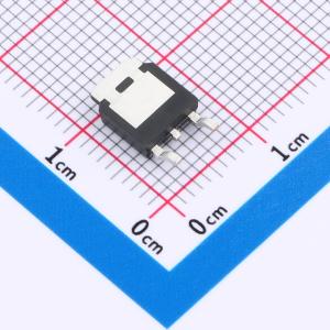 ESEP1520K商品缩略图