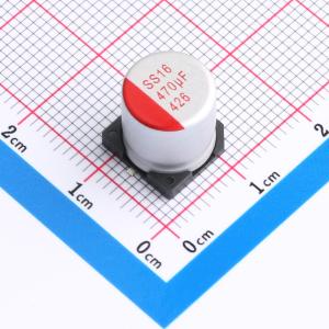 JBLM2471M016E107RTM商品缩略图