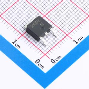 SP015N16GHTH商品缩略图