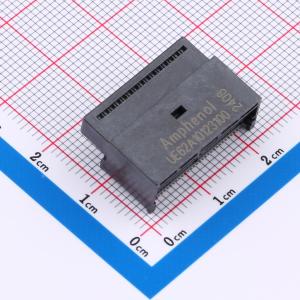 UE62A10123100T商品缩略图