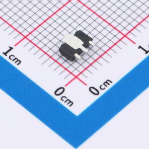 GS7533Y-33STR3商品缩略图