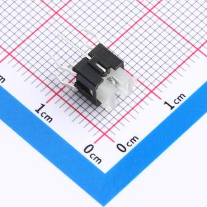 TSL06121-072B330BF-1C02商品缩略图