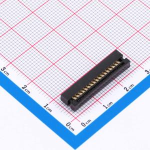 X1270H-2x17-PTV01商品缩略图