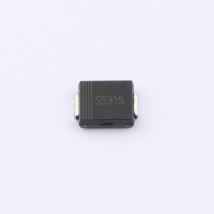 SS315C商品缩略图