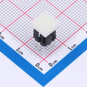 TSL06131-100B330BE-1C02-004F商品缩略图