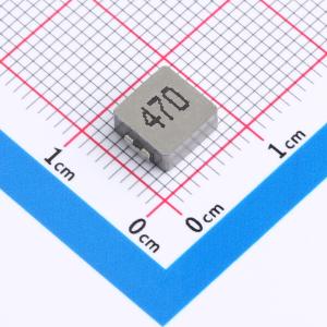 ZEMSLO.0630HJ.470MT商品缩略图