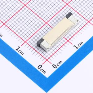 LW0520032-210R-001商品缩略图