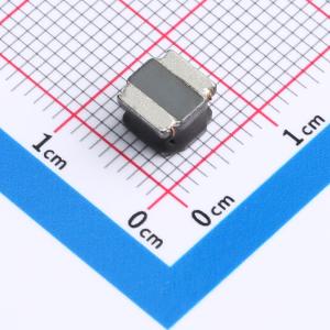 CR6045-391M商品缩略图