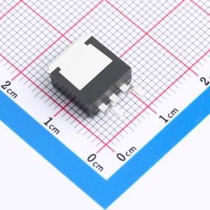 SRT40U150DC商品缩略图