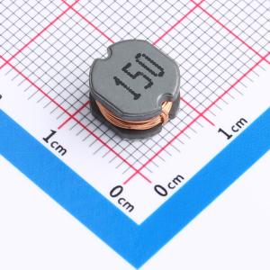 CD105-150K商品缩略图