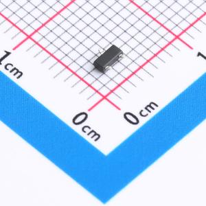 BAS40-TP商品缩略图