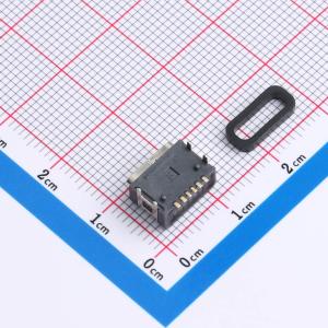 UC07-0B06F00P11商品缩略图