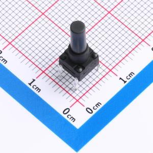 TSW06112-155B331CA商品缩略图