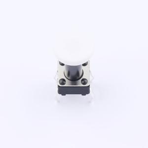 TSA06131-130B332CA-006E商品缩略图