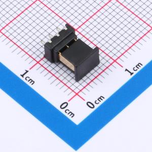 GT-BTP20003-0280A-009A商品缩略图