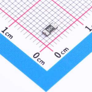 BSMD1206-110-13.2V商品缩略图