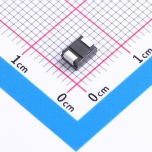 P6SMB15CA商品缩略图