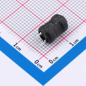 ZEPK6x8(0608R)-102K商品缩略图