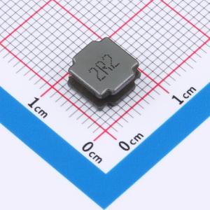 CKCS8040-2.2uH/N商品缩略图