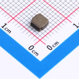 ZEHJNR4020S-150MT商品缩略图