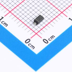 MM1W16商品缩略图