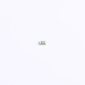 F06F1TH商品缩略图