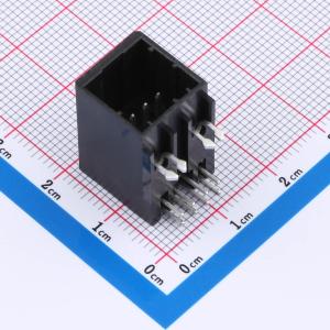XGC-8AWS商品缩略图