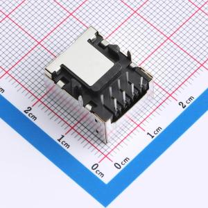 1116503-2商品缩略图