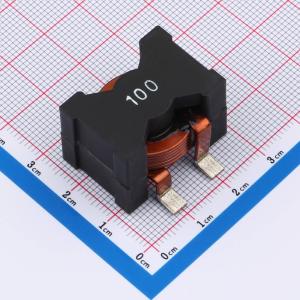 CPQ2918-100M商品缩略图