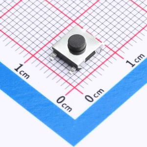 TSE06314-031D332DA-R1500商品缩略图