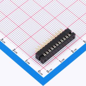 X2001HI-2x11-PTAUN商品缩略图