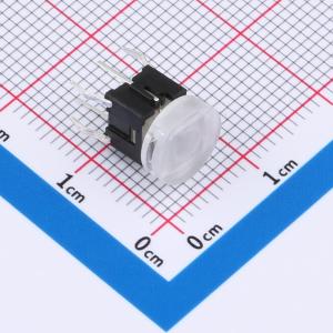 TSL06121-083B330BF-1K01-002N商品缩略图