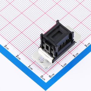 X0709FT7B1商品缩略图