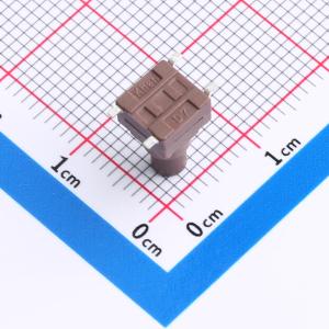 TSX06312-110D332DH-R0500商品缩略图